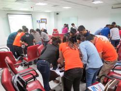 Kỹ năng quản lý thời gian hiệu quả - FPT Trading (06.10.2015)